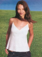 Katie Holmes Sweatshirt #1319127