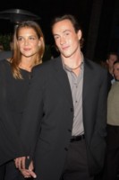 Katie Holmes mug #G57471