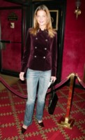 Katie Holmes Longsleeve T-shirt #1319132