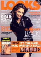 Katie Holmes Sweatshirt #1319140