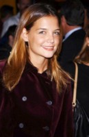 Katie Holmes Sweatshirt #1319147