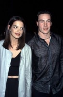 Katie Holmes mug #G57507
