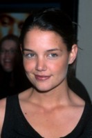 Katie Holmes mug #G57515