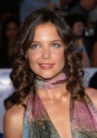 Katie Holmes mug #G57519