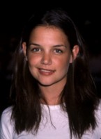 Katie Holmes Sweatshirt #1319175