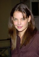 Katie Holmes Sweatshirt #1319177