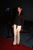 Katie Holmes Sweatshirt #1319179