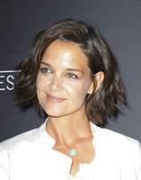 Katie Holmes Sweatshirt #3772623