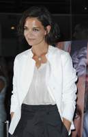 Katie Holmes Sweatshirt #3772626