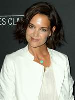 Katie Holmes Sweatshirt #3772628
