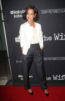 Katie Holmes Sweatshirt #3772629