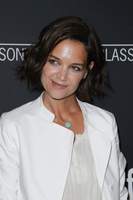 Katie Holmes Sweatshirt #3772634