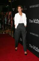Katie Holmes tote bag #G2389890