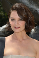 Katie Holmes Sweatshirt #3772636