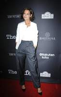 Katie Holmes Sweatshirt #3772637