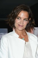 Katie Holmes Sweatshirt #3772638