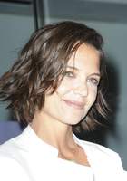 Katie Holmes Sweatshirt #3772640