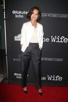 Katie Holmes t-shirt #3772648