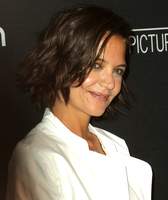 Katie Holmes Sweatshirt #3772649