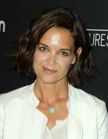 Katie Holmes Sweatshirt #3772652