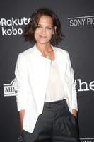 Katie Holmes Sweatshirt #3772656