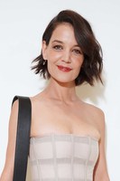 Katie Holmes Sweatshirt #3772658