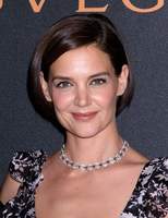 Katie Holmes Sweatshirt #3801307