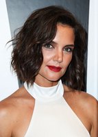 Katie Holmes t-shirt #3801310