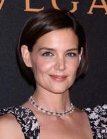 Katie Holmes Sweatshirt #3801311