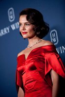 Katie Holmes Sweatshirt #3801320