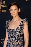 Katie Holmes Sweatshirt #3801322
