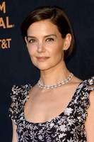 Katie Holmes Sweatshirt #3801328