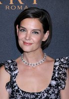 Katie Holmes Sweatshirt #3801334