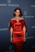 Katie Holmes Sweatshirt #3801336