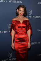 Katie Holmes Sweatshirt #3801339