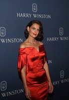 Katie Holmes Sweatshirt #3801345