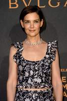 Katie Holmes Sweatshirt #3801354
