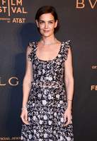Katie Holmes Sweatshirt #3801357