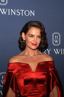 Katie Holmes Sweatshirt #3801361