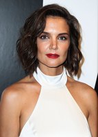 Katie Holmes Sweatshirt #3801365