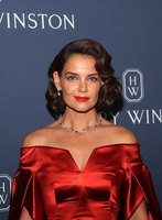 Katie Holmes Sweatshirt #3801371