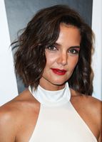 Katie Holmes Sweatshirt #3801372