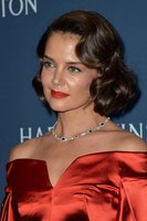 Katie Holmes Sweatshirt #3801376