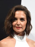 Katie Holmes Sweatshirt #3801377