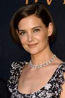 Katie Holmes Sweatshirt #3801379