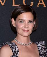 Katie Holmes Sweatshirt #3801381
