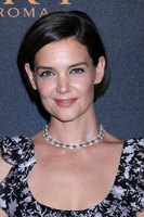 Katie Holmes Sweatshirt #3801383