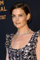 Katie Holmes Sweatshirt #3801385