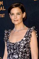 Katie Holmes Sweatshirt #3801386