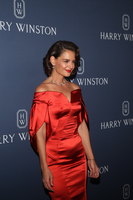 Katie Holmes Sweatshirt #3801388